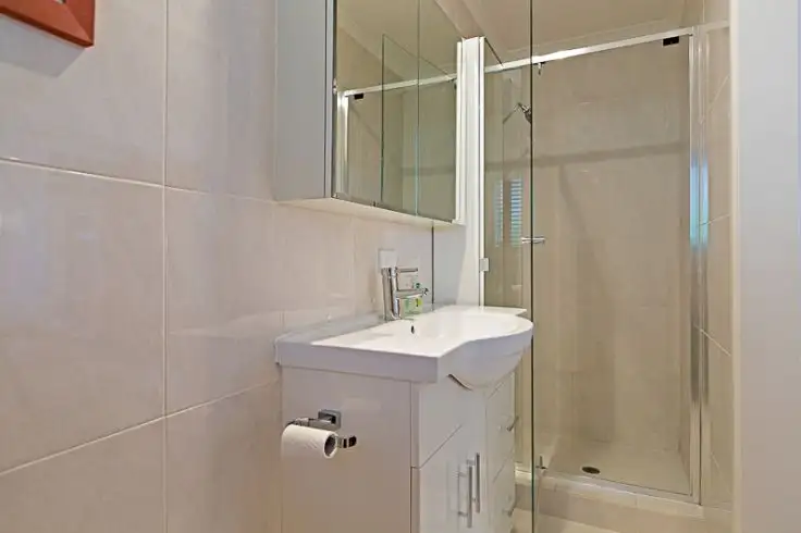 Seventh view of Homely house listing, Address available on request