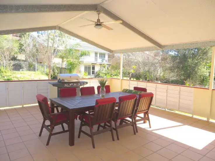 Third view of Homely house listing, Address available on request