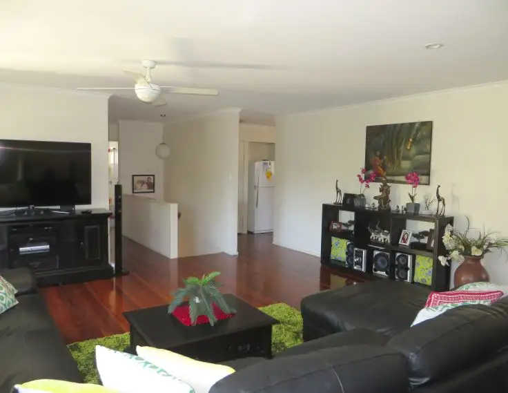 Fifth view of Homely house listing, Address available on request