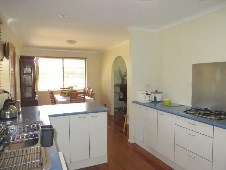 Sixth view of Homely house listing, Address available on request