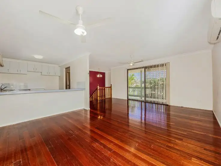 Fourth view of Homely house listing, Address available on request