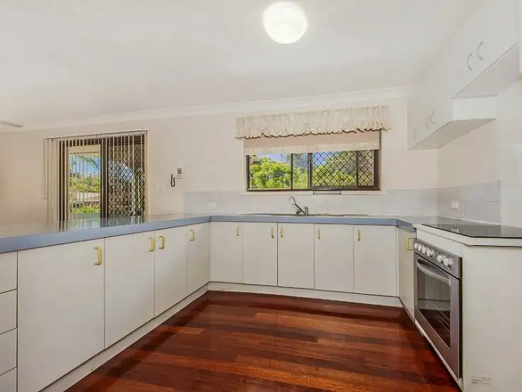Fifth view of Homely house listing, Address available on request