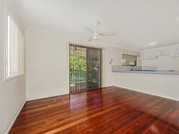 Sixth view of Homely house listing, Address available on request