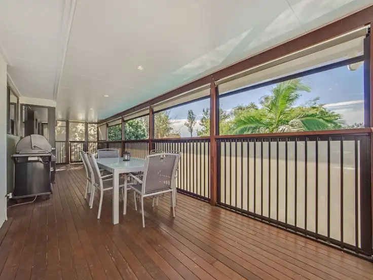 Second view of Homely house listing, Address available on request