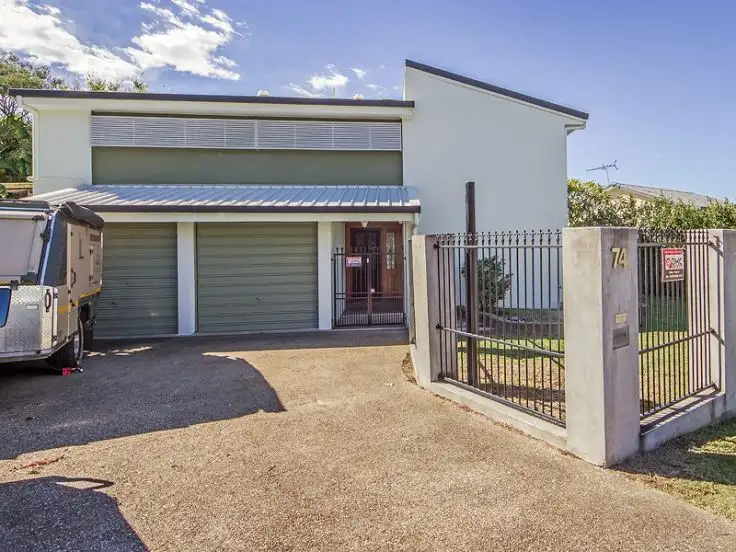 Third view of Homely house listing, Address available on request