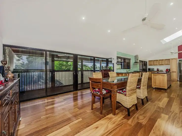 Fourth view of Homely house listing, Address available on request