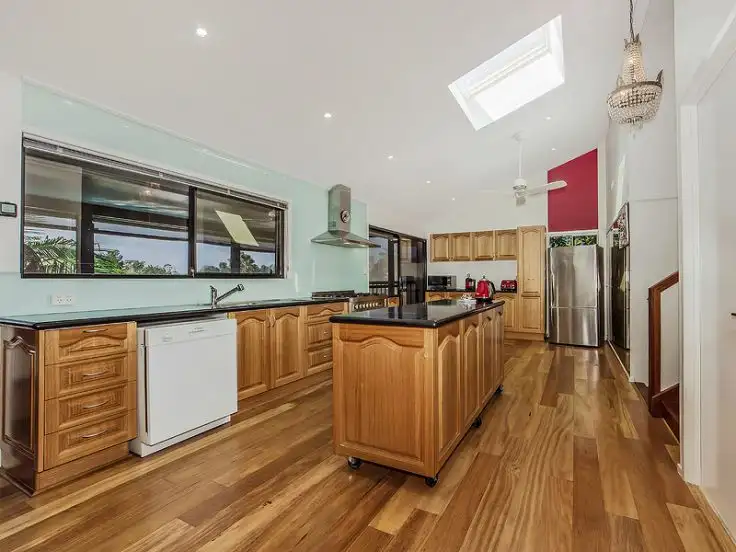 Fifth view of Homely house listing, Address available on request