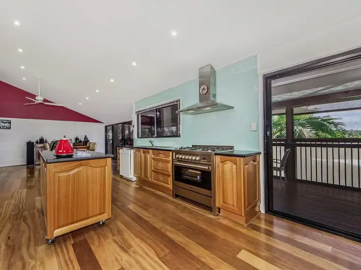 Sixth view of Homely house listing, Address available on request