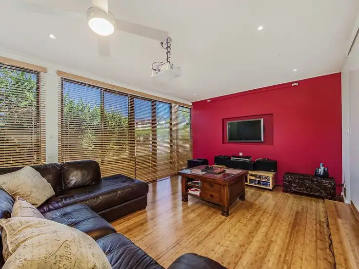 Seventh view of Homely house listing, Address available on request