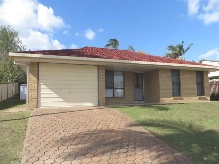 Address available on request