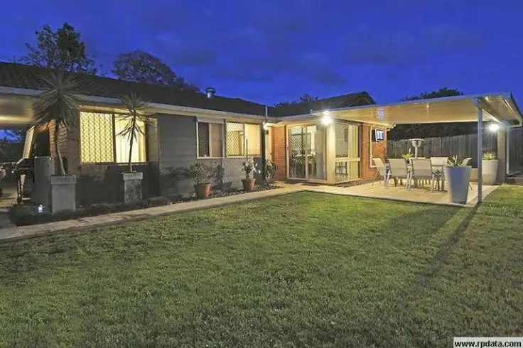 Main view of Homely house listing, Address available on request