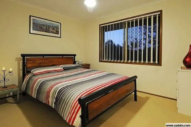 Fifth view of Homely house listing, Address available on request