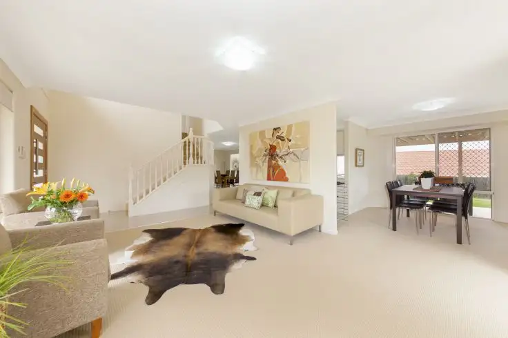 Third view of Homely house listing, Address available on request