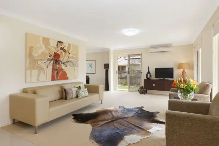 Fourth view of Homely house listing, Address available on request
