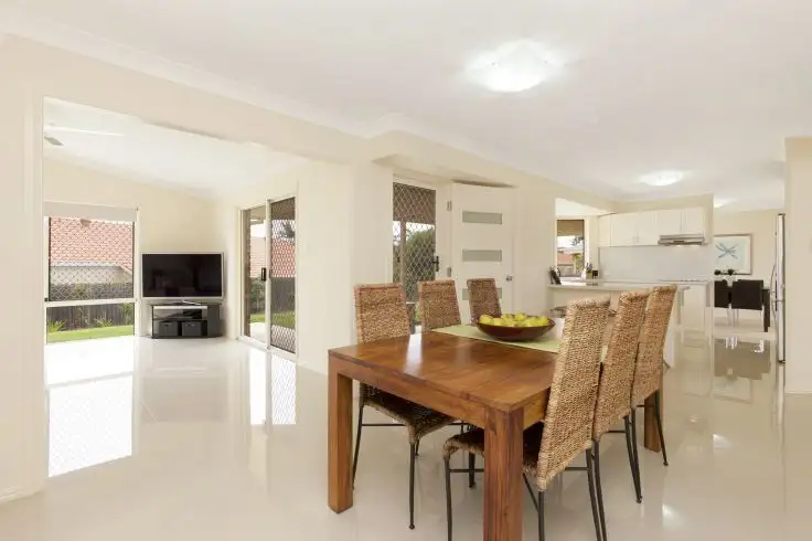 Fifth view of Homely house listing, Address available on request
