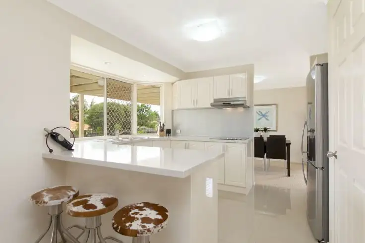 Sixth view of Homely house listing, Address available on request
