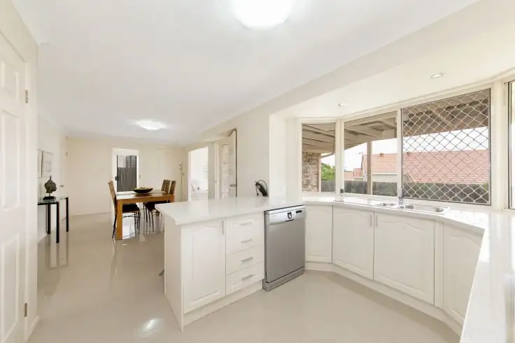 Seventh view of Homely house listing, Address available on request