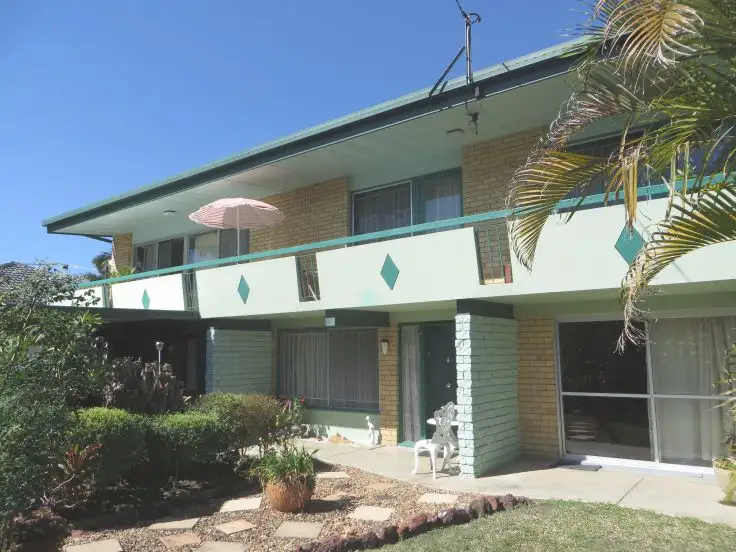 14 Curragundi Rd, Jindalee QLD 4074