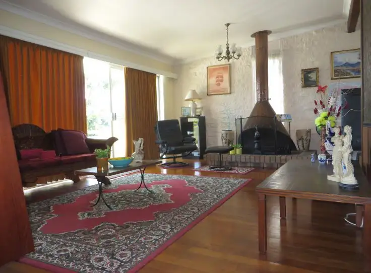 Third view of Homely house listing, 14 Curragundi Rd, Jindalee QLD 4074
