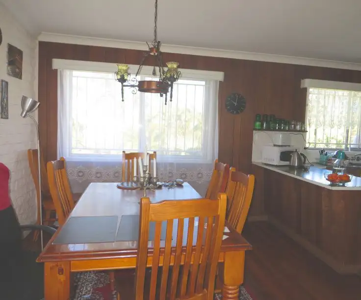 Fourth view of Homely house listing, 14 Curragundi Rd, Jindalee QLD 4074