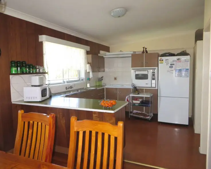 Fifth view of Homely house listing, 14 Curragundi Rd, Jindalee QLD 4074