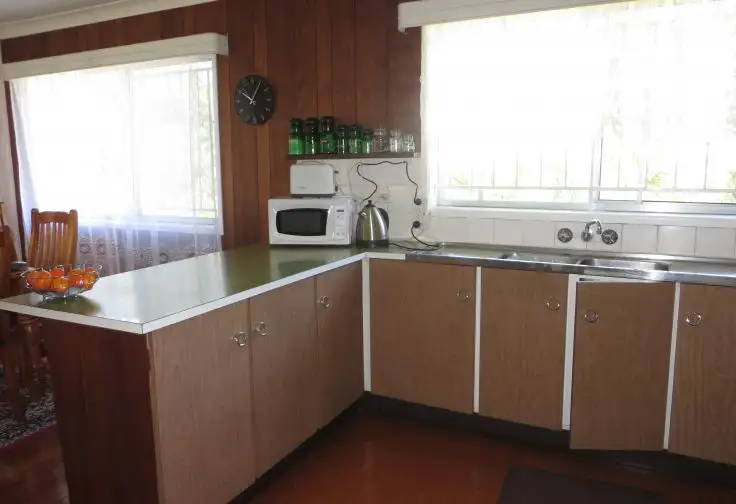 Sixth view of Homely house listing, 14 Curragundi Rd, Jindalee QLD 4074