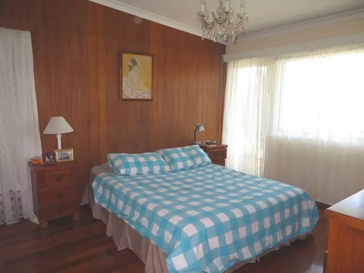 Seventh view of Homely house listing, 14 Curragundi Rd, Jindalee QLD 4074