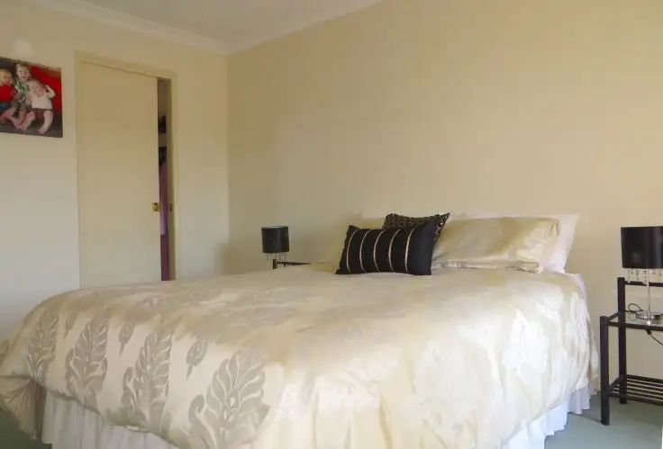 Second view of Homely townhouse listing, Address available on request