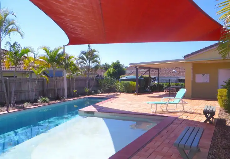 Sixth view of Homely townhouse listing, Address available on request