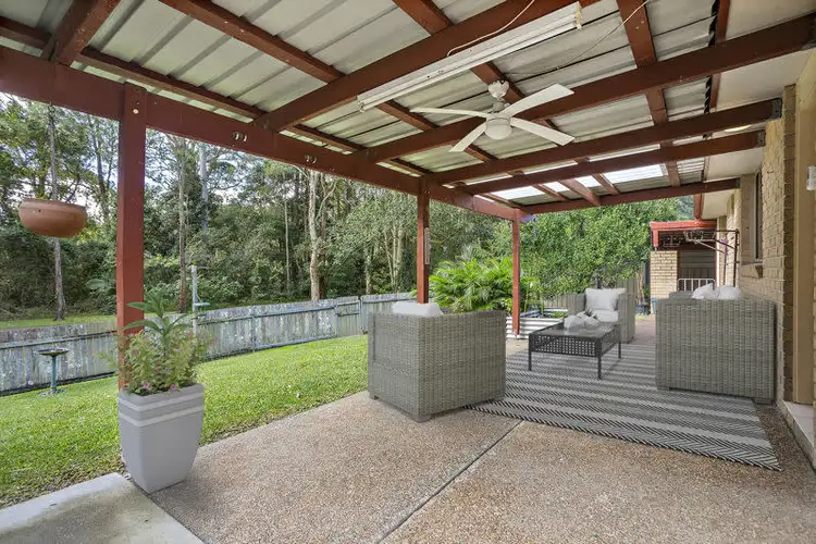 Third view of Homely villa listing, 12 & 12A Ringtail Close, Boambee East NSW 2452