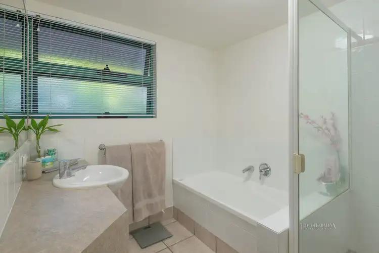 Fifth view of Homely unit listing, 12/4 Serenity Close, Noosa Heads QLD 4567