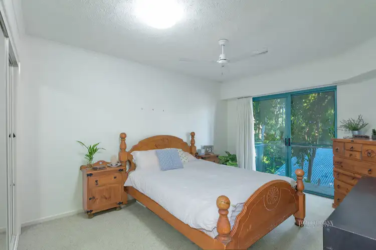 Sixth view of Homely unit listing, 12/4 Serenity Close, Noosa Heads QLD 4567