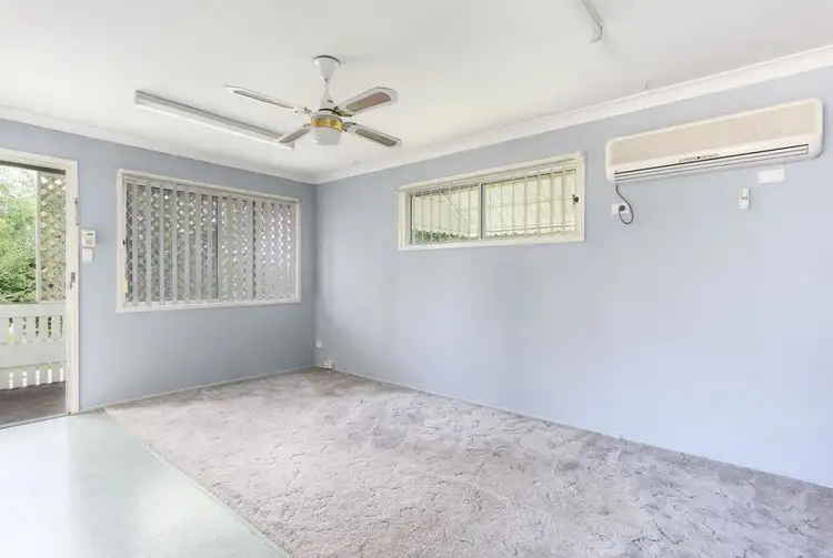 Sixth view of Homely house listing, 78 Hilton Road, Gympie QLD 4570