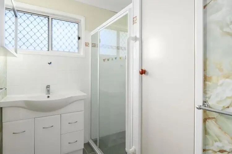 Seventh view of Homely house listing, 78 Hilton Road, Gympie QLD 4570