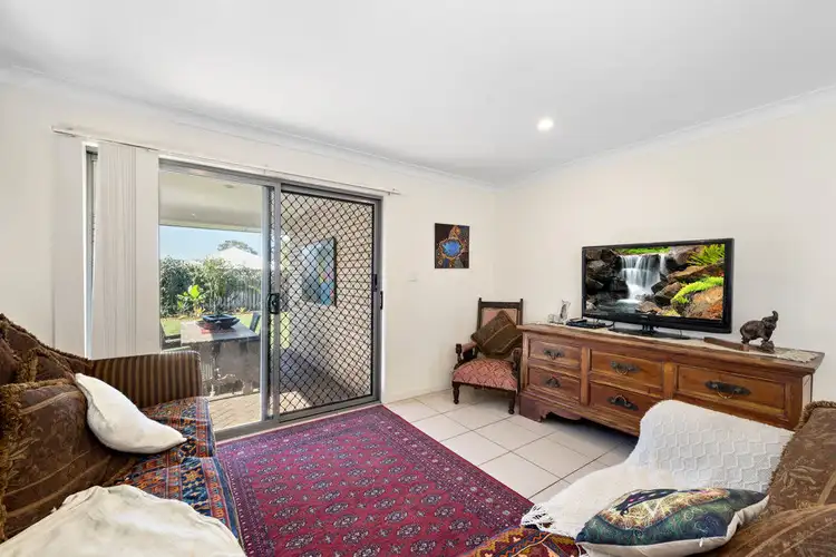 Sixth view of Homely house listing, 25 Lorikeet Parade, Dakabin QLD 4503