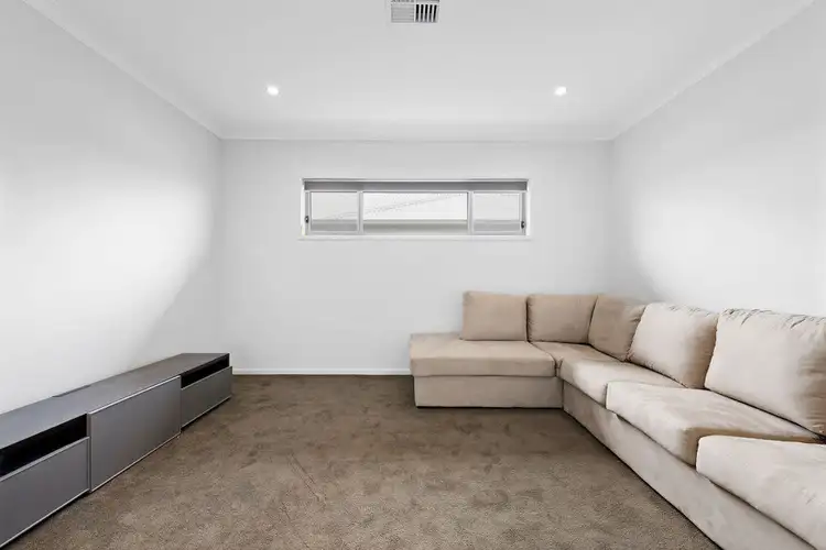 Third view of Homely house listing, 75 Adelaide Circuit, Baringa QLD 4551