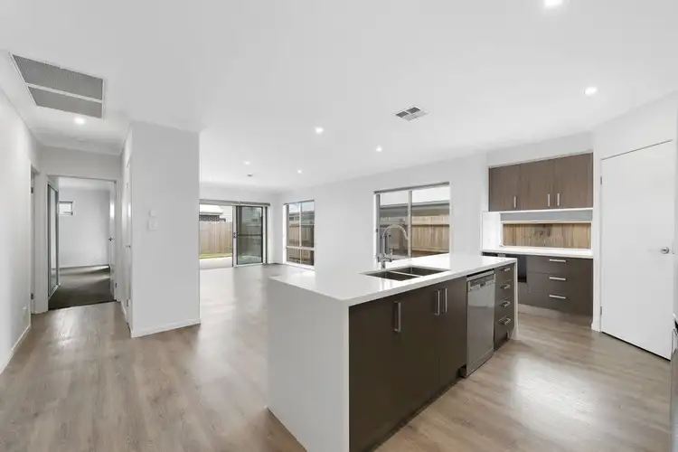 Fifth view of Homely house listing, 75 Adelaide Circuit, Baringa QLD 4551