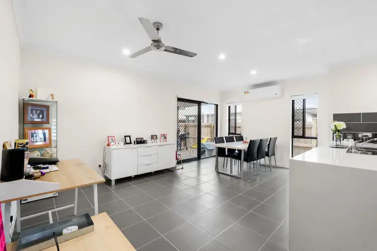 Fourth view of Homely house listing, 15 Haskins Street, Baringa QLD 4551