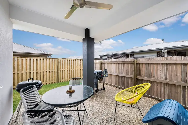 Sixth view of Homely house listing, 15 Haskins Street, Baringa QLD 4551