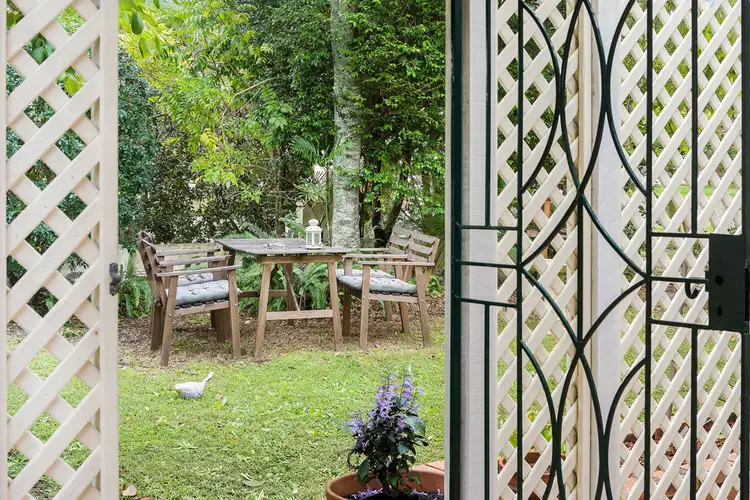 Third view of Homely house listing, 43 Provincial Road, Holland Park QLD 4121