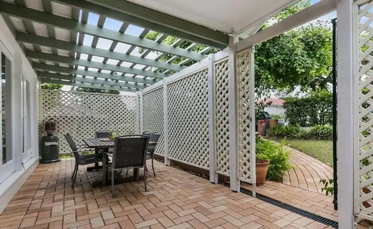 Fifth view of Homely house listing, 43 Provincial Road, Holland Park QLD 4121