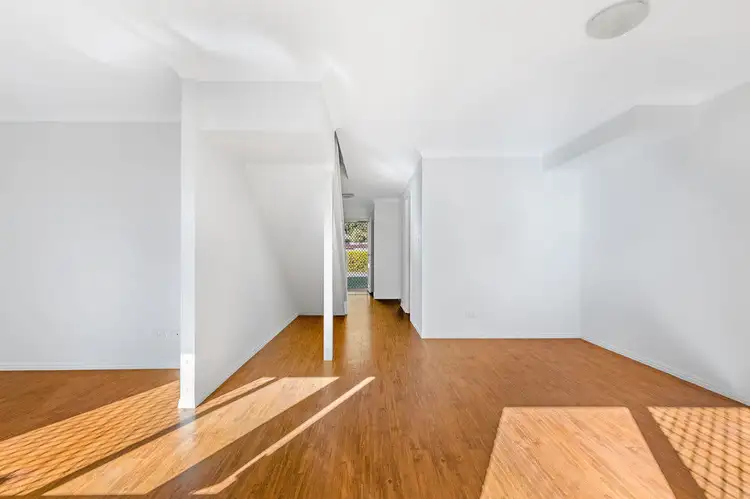 Third view of Homely townhouse listing, 11/280 Handford Road, Taigum QLD 4018