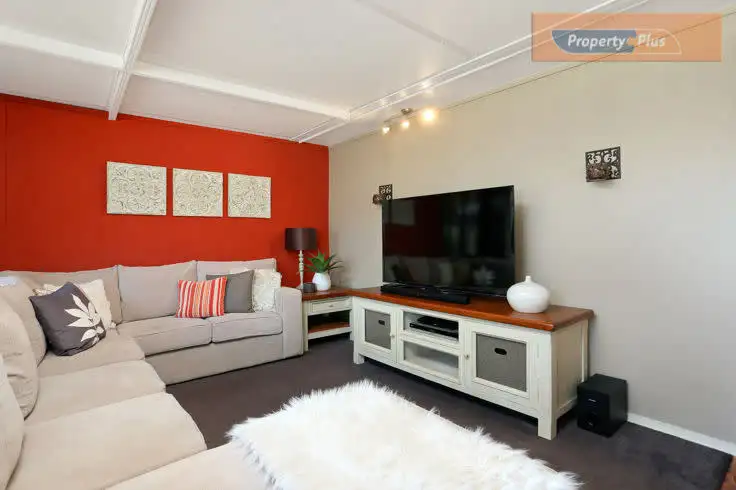 Seventh view of Homely house listing, 42 Solander Drive, St Clair NSW 2759