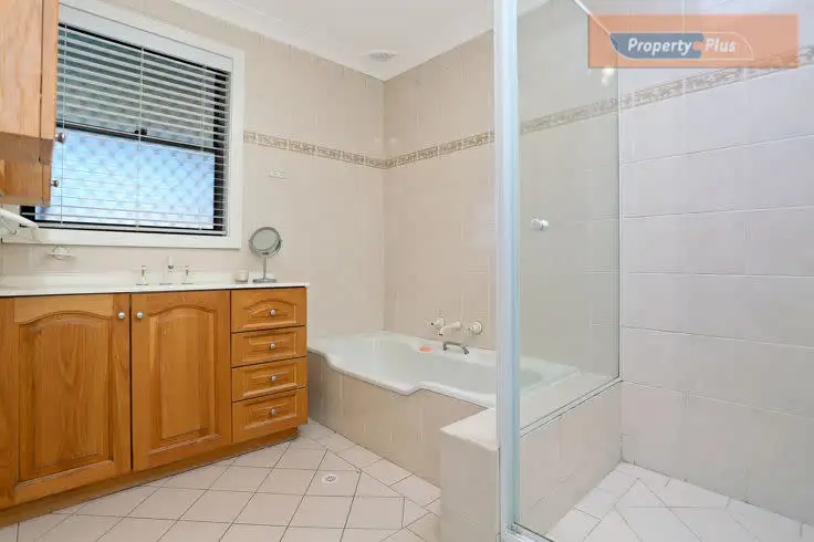 Third view of Homely house listing, 4 Hough Street, Colyton NSW 2760