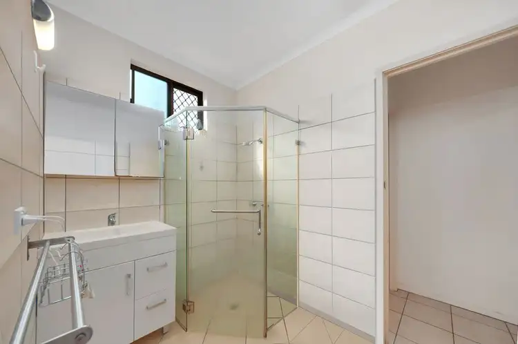 Fifth view of Homely house listing, 3 Melaleuca Street, Manunda QLD 4870