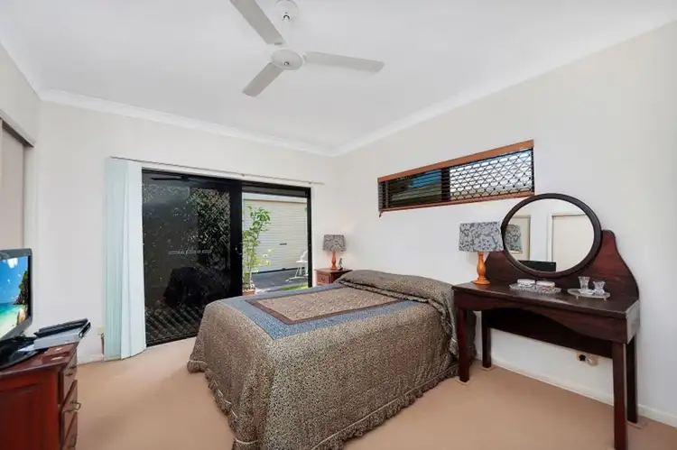 Seventh view of Homely house listing, 34 William Hickey Street, Redlynch QLD 4870