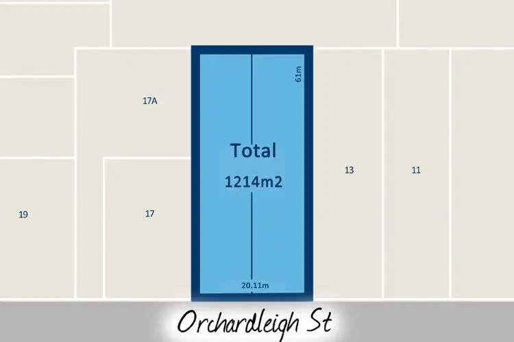 Third view of Homely house listing, 15 Orchardleigh Street, Yennora NSW 2161