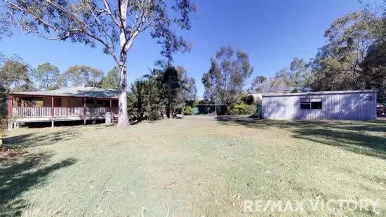 113 Lyndhurst Terrace, Caboolture QLD 4510