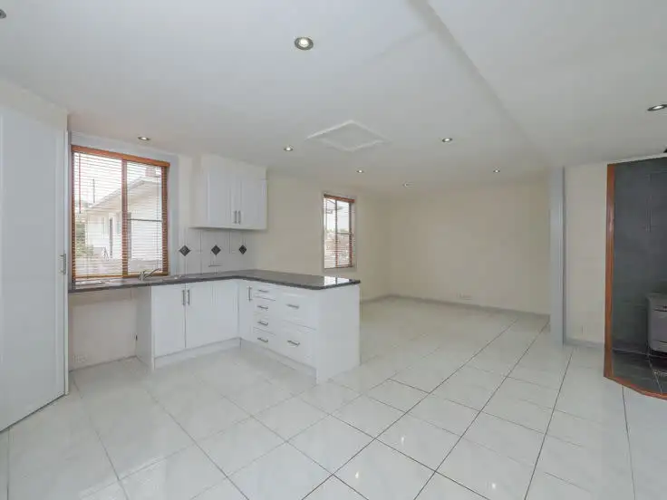 Third view of Homely house listing, 4 Butler Avenue, Armidale NSW 2350