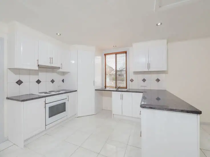 Fourth view of Homely house listing, 4 Butler Avenue, Armidale NSW 2350